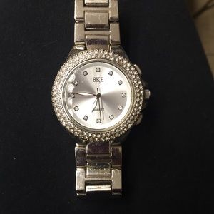 BKE women's watch