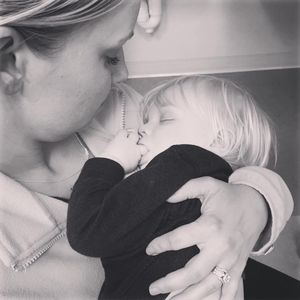 Meet your Posher, Angel