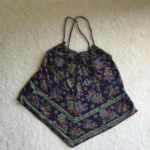 BNWOT American Eagle tank top