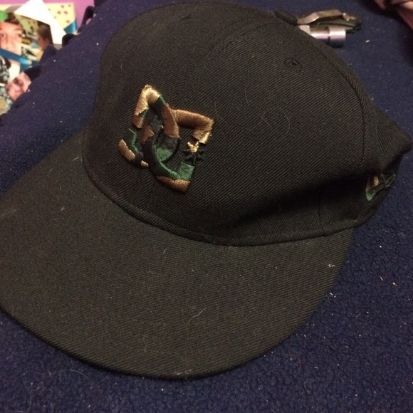 Hat