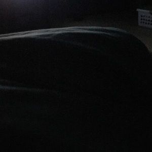 Meet your Posher, Jordyn