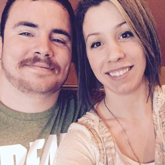 Meet your Posher, Jessica n michael - Picture 1 of 1