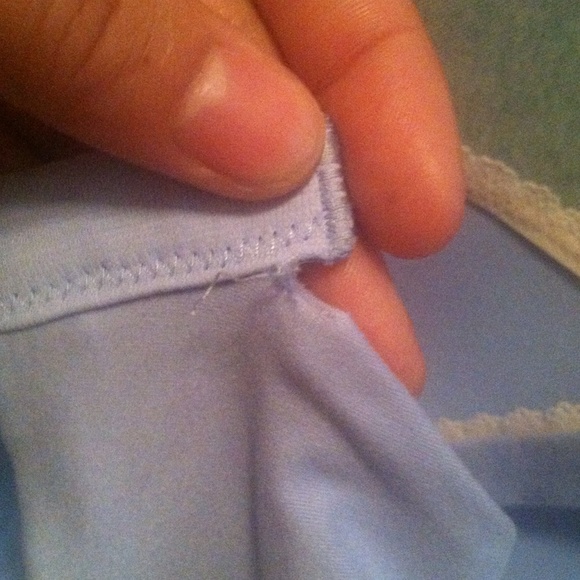 SCAMMER ALERT!!!!! - Picture 2 of 4