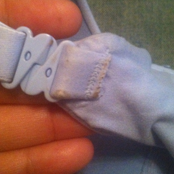 SCAMMER ALERT!!!!! - Picture 3 of 4