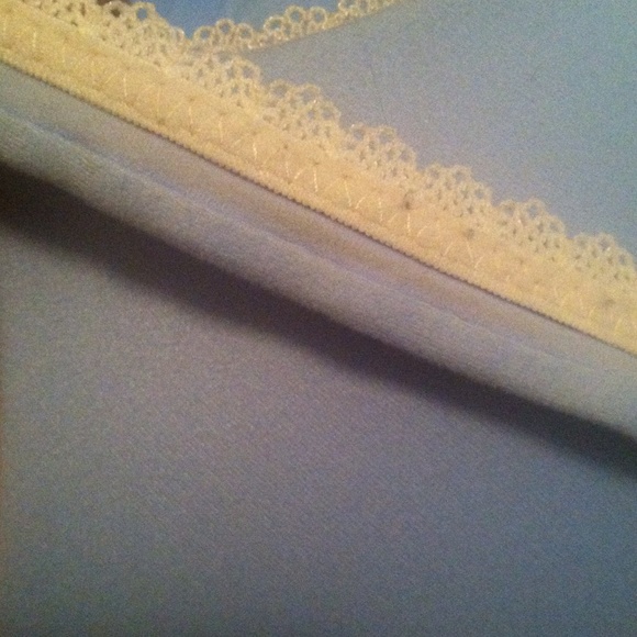 SCAMMER ALERT!!!!! - Picture 4 of 4