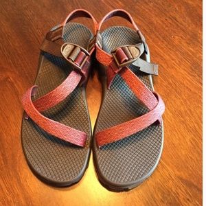 Womens Chacos!! Size 9