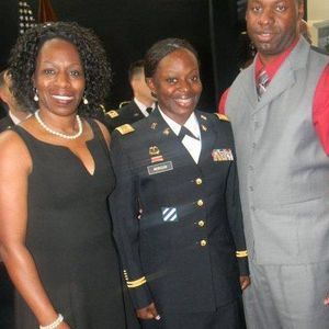 Meet your Posher, Pansa