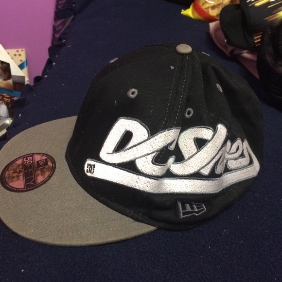 Hat