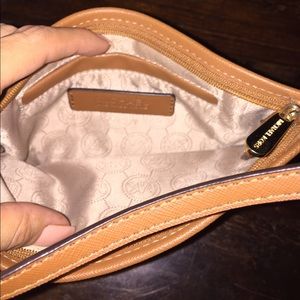 Michael Kors ❤️ small handbag