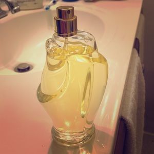 Donna Karan Eau de Parfum