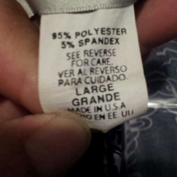 Blouse - Picture 3 of 3