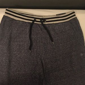 American Eagle Joggers