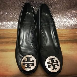 Tory Burch Sally 2