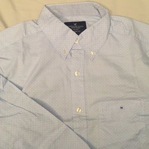 American Eagle Shirt