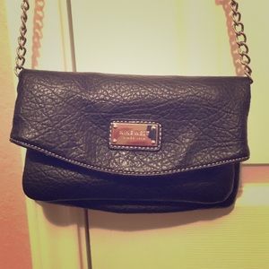 Nine West purse