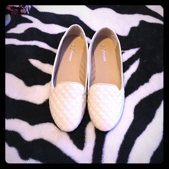 Shoes - Flats ❤️