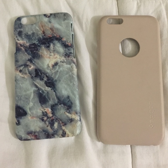 iPhone 6 cases