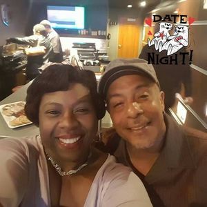 Meet your Posher, Nancy cookie