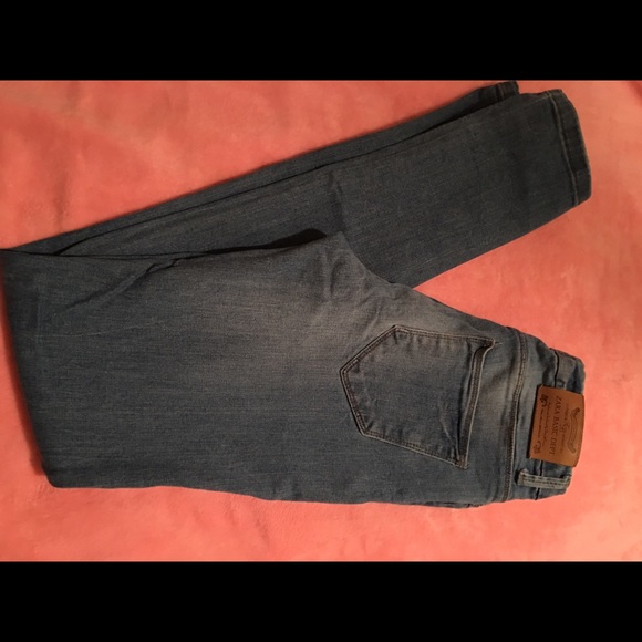 Jeggings - Picture 1 of 2