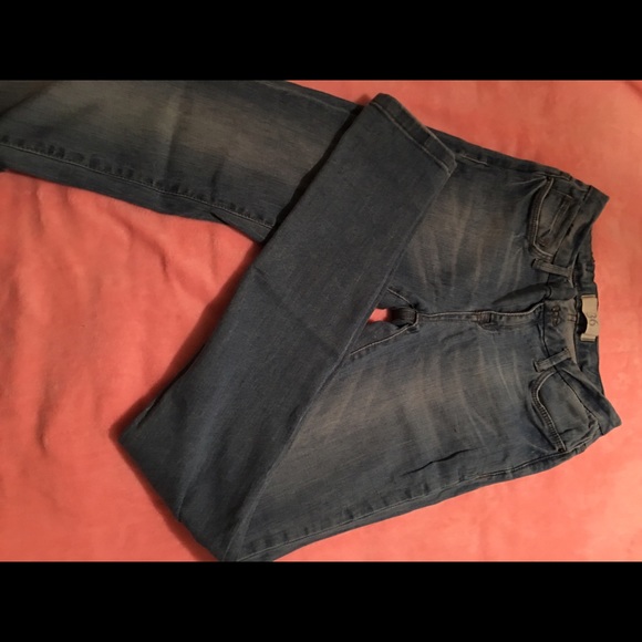 Jeggings - Picture 2 of 2