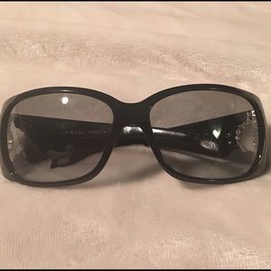 Tiffany & Co. Sunglasses