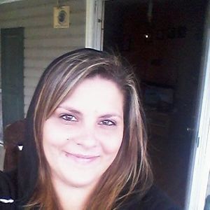 Meet your Posher, Nikki