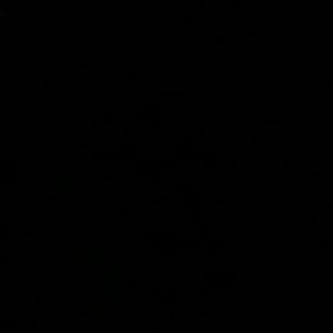 Meet your Posher, Brett