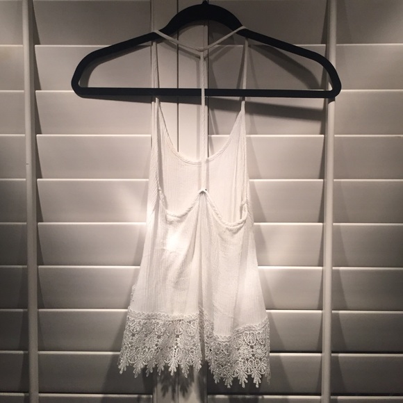 Racerback Tank - Picture 2 of 2