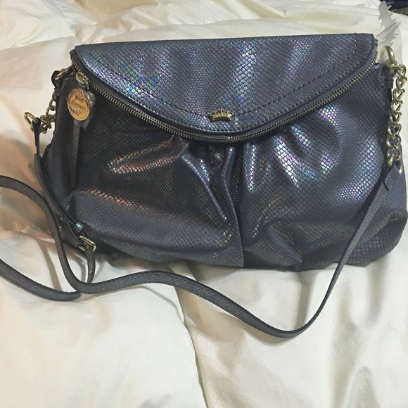 Juicy couture bag NEW . - Picture 2 of 4