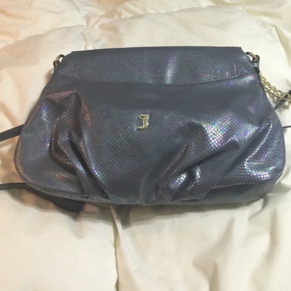 Juicy couture bag NEW . - Picture 3 of 4