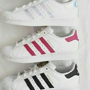 Meet your Posher, Yesenia