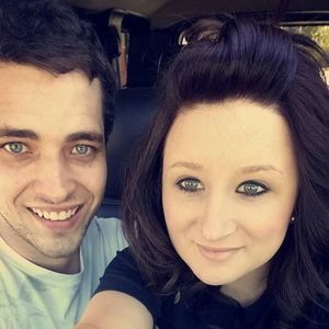 Meet your Posher, Brigette