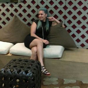 Meet your Posher, Faleula