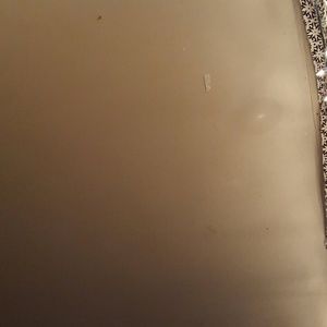 Meet your Posher, Riley