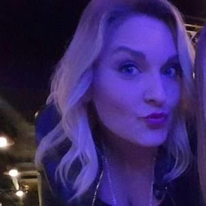 Meet your Posher, Aimee