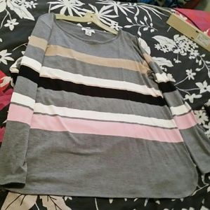 Liz Claiborne Cardigan