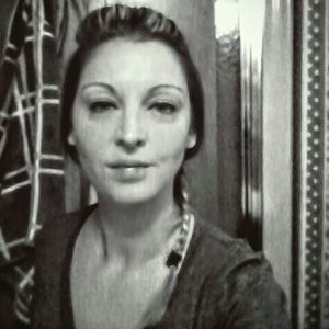 Meet your Posher, Penny