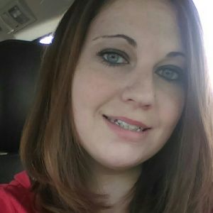 Meet your Posher, Carol