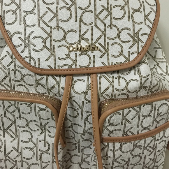 🚫SOLD🚫 - Picture 2 of 4