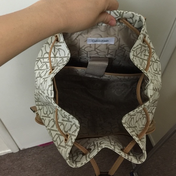 🚫SOLD🚫 - Picture 4 of 4