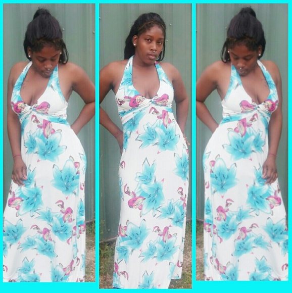 Cute dress