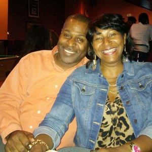 Meet your Posher, Sonya