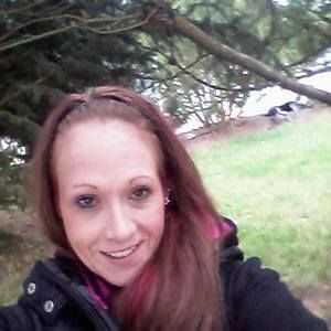 Meet your Posher, Angel