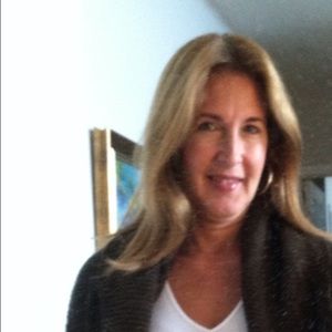 Meet your Posher, Jenni