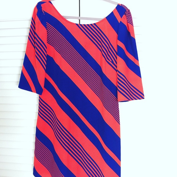 Hello Miss Dress