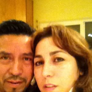 Meet your Posher, Celia