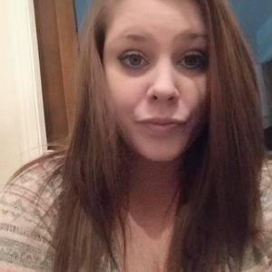 Meet your Posher, Marisa