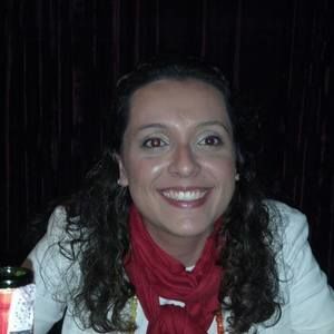 Meet your Posher, Manuela