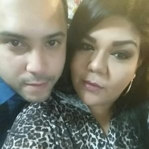 Meet your Posher, Ayala