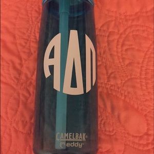 ADPi Camelbak